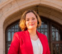 Advanced School of Politics Program Coordinator