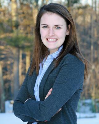 Leadership Institute grad elected second-youngest legislator in the United States of America